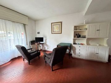 Venta Dúplex Pinamar Sin Expensas