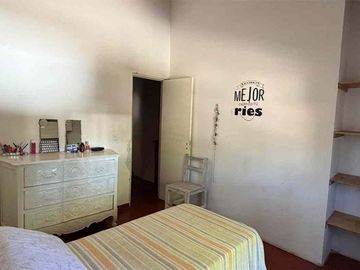 Venta Dúplex Pinamar Sin Expensas