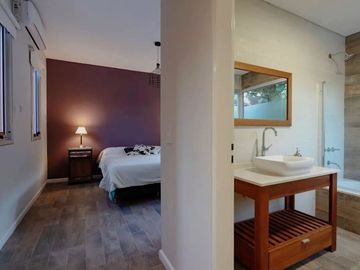 Venta Casa Costa Esmeralda