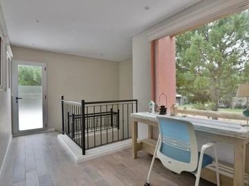Venta Casa Costa Esmeralda