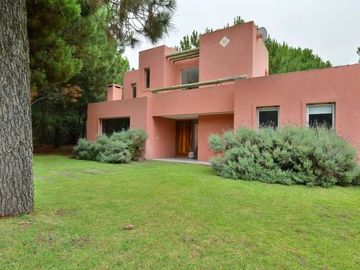 Venta Casa Costa Esmeralda