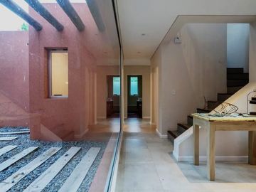 Venta Casa Costa Esmeralda