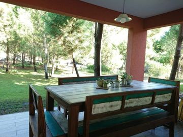 Venta Casa Costa Esmeralda