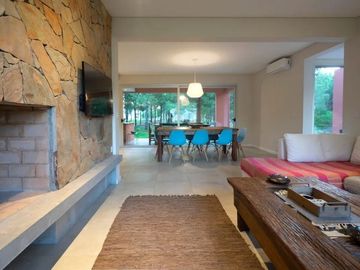 Venta Casa Costa Esmeralda