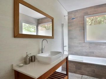 Venta Casa Costa Esmeralda