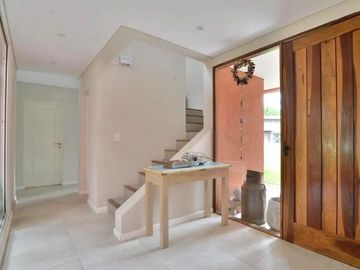 Venta Casa Costa Esmeralda