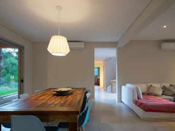 Venta Casa Costa Esmeralda