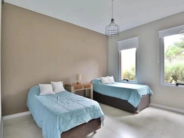 Venta Casa Costa Esmeralda