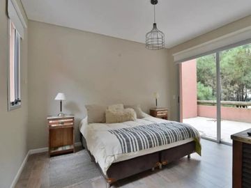 Venta Casa Costa Esmeralda