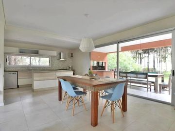 Venta Casa Costa Esmeralda