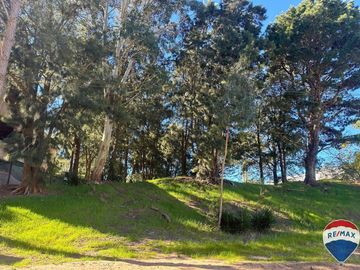 Lote en venta Villa Gesell Norte