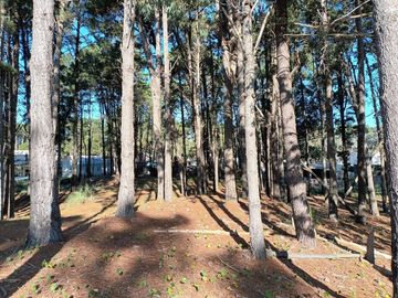 LOTE  EN VENTA COSTA ESMERALDA SECTOR DEPORTIVO