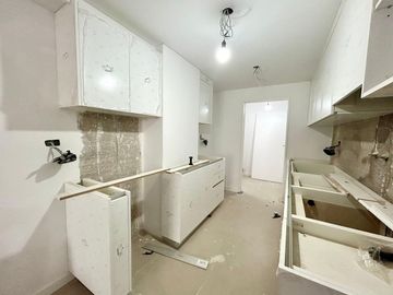 Venta 3 Ambientes con dependencia Palermo Chico
