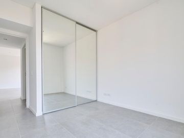 VENTA  DEPTO 2 AMB  VILLA URQUIZA CON AMENEITIES