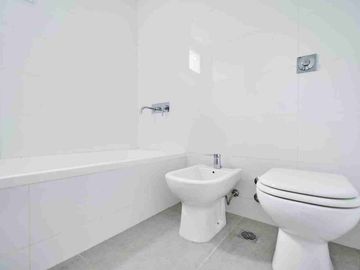 VENTA  DEPTO 2 AMB  VILLA URQUIZA CON AMENEITIES