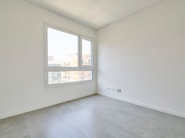 VENTA  DEPTO 2 AMB  VILLA URQUIZA CON AMENEITIES
