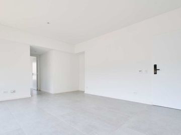 VENTA  DEPTO 2 AMB  VILLA URQUIZA CON AMENEITIES