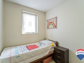 VENTA DEPARTAMENTO 250 MT2 SOBRE PARQUE LAS HERAS