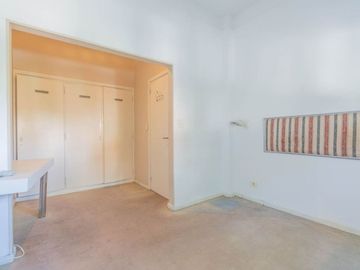 VENTA PH 4 AMBIENTES CON QUINCHO Y TERRAZA COGHLAN