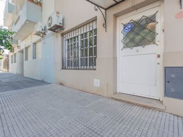 VENTA PH 4 AMBIENTES CON QUINCHO Y TERRAZA COGHLAN