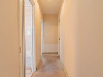 VENTA PH 4 AMBIENTES CON QUINCHO Y TERRAZA COGHLAN