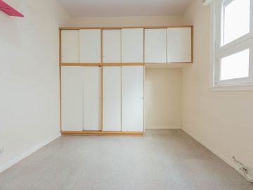 VENTA PH 4 AMBIENTES CON QUINCHO Y TERRAZA COGHLAN