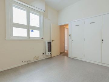 VENTA PH 4 AMBIENTES CON QUINCHO Y TERRAZA COGHLAN