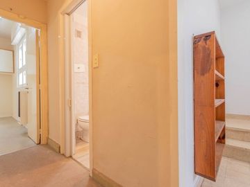 VENTA PH 4 AMBIENTES CON QUINCHO Y TERRAZA COGHLAN