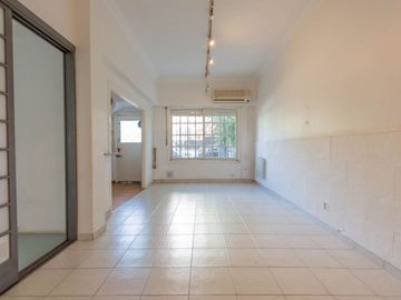 VENTA PH 4 AMBIENTES CON QUINCHO Y TERRAZA COGHLAN