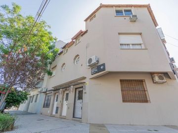 VENTA PH 4 AMBIENTES CON QUINCHO Y TERRAZA COGHLAN