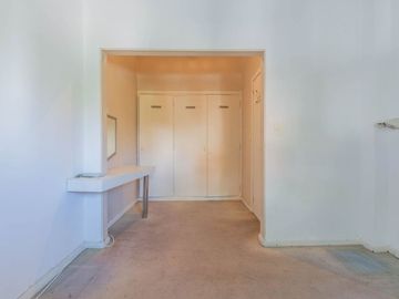 VENTA PH 4 AMBIENTES CON QUINCHO Y TERRAZA COGHLAN