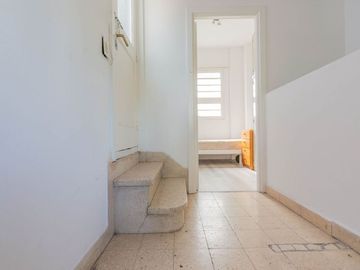 VENTA PH 4 AMBIENTES CON QUINCHO Y TERRAZA COGHLAN