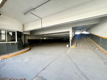 VENTA DEPOSITO EN FLORES