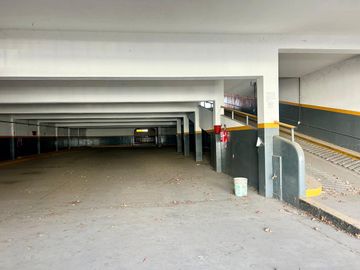 VENTA DEPOSITO EN FLORES
