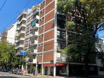 HERMOSO DEPTO GUEMES Y SALGUERO OPORTUNIDAD