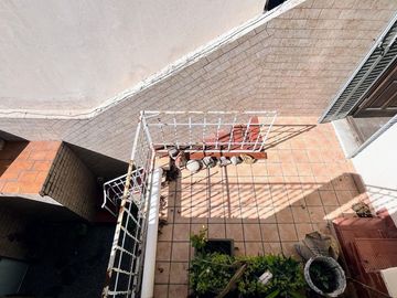 VENTA CASA LOTE PROPIO A REFACCIONAR VILLA URQUIZA
