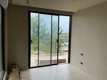 3 Bedroom Villa for sale in Bo Phut, Surat Thani