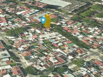 LOTE EN VENTA EN MONTE CASTRO OPORTUNIDAD