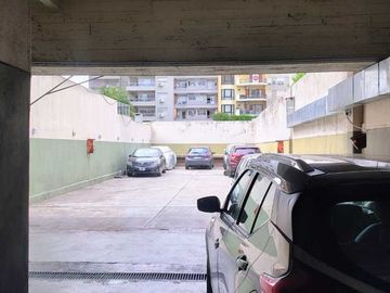 VENTA DEPTO URQUIZA 4 AMB. COCHERA BALCÓN TERRAZA