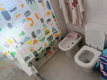 VENTA DEPTO URQUIZA 4 AMB. COCHERA BALCÓN TERRAZA