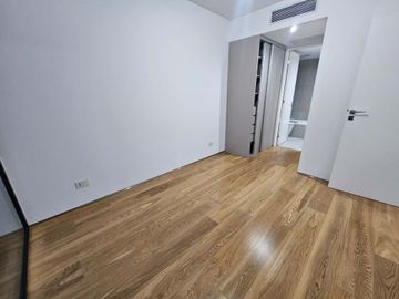 ALQUILER 2 AMBIENTES BALCON EL AZCUY DONNA ACQUA