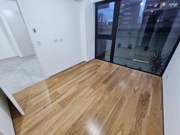 ALQUILER 2 AMBIENTES BALCON EL AZCUY DONNA ACQUA