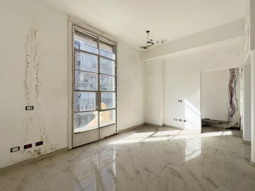 BLOCK 5 PISOS VENTA 930 M2 NUEVO DISTRITO IA CABA