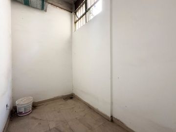 BLOCK 5 PISOS VENTA 930 M2 NUEVO DISTRITO IA CABA