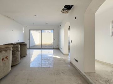BLOCK 5 PISOS VENTA 930 M2 NUEVO DISTRITO IA CABA