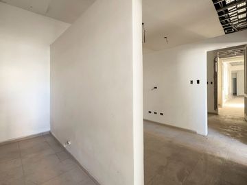 BLOCK 5 PISOS VENTA 930 M2 NUEVO DISTRITO IA CABA