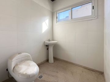 BLOCK 5 PISOS VENTA 930 M2 NUEVO DISTRITO IA CABA