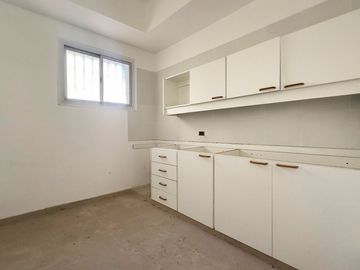 BLOCK 5 PISOS VENTA 930 M2 NUEVO DISTRITO IA CABA