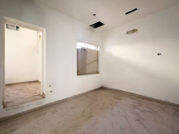 BLOCK 5 PISOS VENTA 930 M2 NUEVO DISTRITO IA CABA