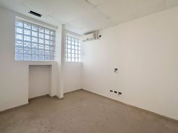 BLOCK 5 PISOS VENTA 930 M2 NUEVO DISTRITO IA CABA